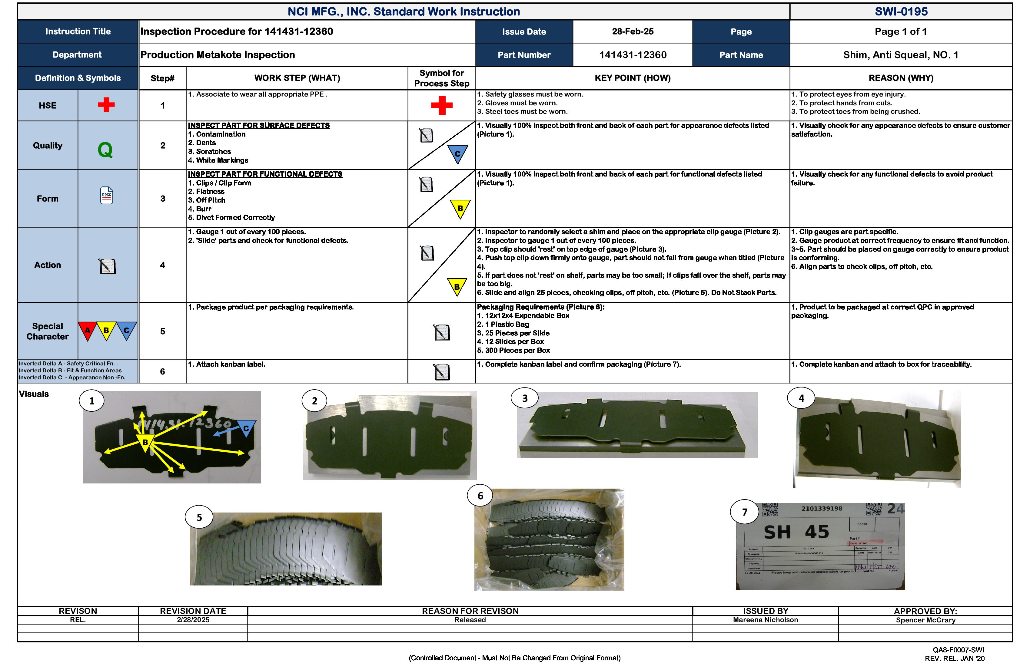 /docs/files/SWI-0195 141431-12360 QI (SH-045) - REL.(1740761125)[0].jpg